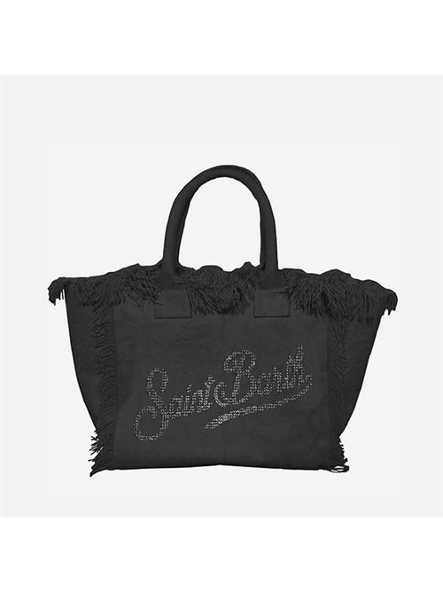  MC2 SAINT BARTH | COL0001-04047H/04047H